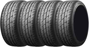 極上８分山 215/45R17 ブリヂストン ポテンザ アドレナリン RE004 ブリヂストン POTENZA Adrenalin RE004 215/45R17 91W XL 価格